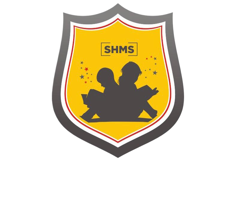 Study Hub School Logo